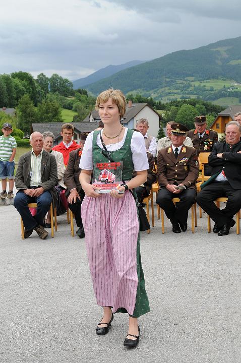 Bezirksbewerb_Juni_2009 186.jpg